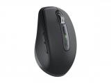 Описание и цена на мишка за компютър Logitech MX Anywhere 3 Graphite 
