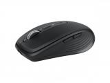 Logitech MX Anywhere 3 Graphite USB лазерна снимка №4