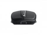 Logitech MX Anywhere 3 Graphite USB лазерна снимка №5