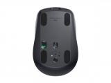Logitech MX Anywhere 3 Graphite USB лазерна снимка №6