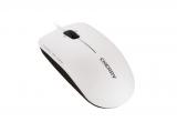 Описание и цена на мишка за компютър CHERRY MC 2000