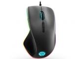 Описание и цена на мишка за компютър Lenovo Legion M500 RGB Gaming Mouse 