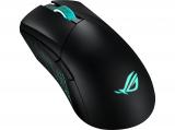 Описание и цена на мишка за компютър Asus ROG Gladius III Wireless AimPoint 