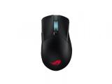 Asus ROG Gladius III Wireless AimPoint USB оптична снимка №2