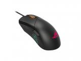Описание и цена на мишка за компютър Asus ROG GLADIUS III