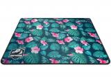 Описание и цена на мишка за компютър Xtrfy GP1 Large Grayhound Tropical
