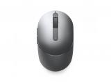 Описание и цена на мишка за компютър Dell Mobile Pro Wireless Mouse - MS5120W