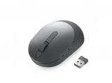 Dell Mobile Pro Wireless Mouse - MS5120W USB оптична снимка №2 Dell Mobile Pro Wireless Mouse - MS5120W USB оптична снимка №2