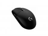 Описание и цена на мишка за компютър Logitech G305 Lightspeed Wireless 910-005283