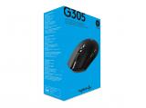 Logitech G305 Lightspeed Wireless 910-005283 USB оптична снимка №5