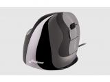 Описание и цена на мишка за компютър Evoluent Vertical Mouse D Large