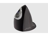 Evoluent Vertical Mouse D Large USB лазерна снимка №2