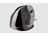 Evoluent Vertical Mouse D Large USB лазерна снимка №4