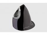 Описание и цена на мишка за компютър Evoluent VerticalMouse D Large Wireless VMDLW