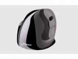 Evoluent VerticalMouse D Large Wireless VMDLW USB лазерна снимка №2 Evoluent VerticalMouse D Large Wireless VMDLW USB лазерна снимка №2