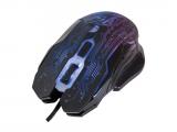 LogiLink ID0137 USB оптична снимка №3 LogiLink ID0137 USB оптична снимка №3