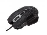 LogiLink ID0137 USB оптична снимка №4 LogiLink ID0137 USB оптична снимка №4