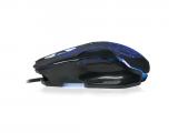 LogiLink ID0137 USB оптична снимка №5 LogiLink ID0137 USB оптична снимка №5