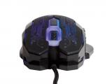 LogiLink ID0137 USB оптична снимка №6 LogiLink ID0137 USB оптична снимка №6