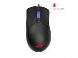 Описание и цена на мишка за компютър Asus ROG Gladius III