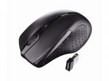 Описание и цена на мишка за компютър CHERRY MW 3000 JW-T0100