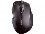 CHERRY MW 3000 JW-T0100 USB оптична снимка №2 CHERRY MW 3000 JW-T0100 USB оптична снимка №2