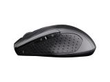 CHERRY MW 3000 JW-T0100 USB оптична снимка №3 CHERRY MW 3000 JW-T0100 USB оптична снимка №3
