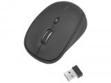 Описание и цена на мишка за компютър LogiLink ID0193 2.4 GHz