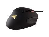 Corsair SCIMITAR RGB ELITE Optical MOBA/MMO Gaming Mouse USB оптична снимка №6 Corsair SCIMITAR RGB ELITE Optical MOBA/MMO Gaming Mouse USB оптична снимка №6