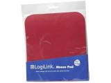 LogiLink ID0128 MOUSE PAD mousepad снимка №2 LogiLink ID0128 MOUSE PAD mousepad снимка №2
