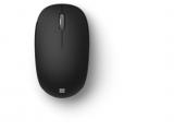 Microsoft Bluetooth Mouse Black RJN-00002 USB оптична снимка №2 Microsoft Bluetooth Mouse Black RJN-00002 USB оптична снимка №2