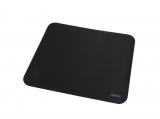 Описание и цена на мишка за компютър LogiLink Gaming Mousepad ID0117