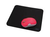 LogiLink  Gaming Mousepad ID0117 MOUSE PAD mousepad снимка №2