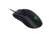 Описание и цена на мишка за компютър Razer Viper 8KHz Gaming Mouse