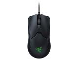 Razer Viper 8KHz Gaming Mouse USB оптична снимка №2 Razer Viper 8KHz Gaming Mouse USB оптична снимка №2