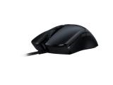 Razer Viper 8KHz Gaming Mouse USB оптична снимка №3 Razer Viper 8KHz Gaming Mouse USB оптична снимка №3