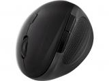 LogiLink ID0139 USB оптична снимка №2 LogiLink ID0139 USB оптична снимка №2