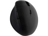 LogiLink ID0139 USB оптична снимка №3 LogiLink ID0139 USB оптична снимка №3