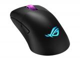 Описание и цена на мишка за компютър Asus ROG Keris Wireless