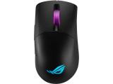 Asus ROG Keris Wireless USB оптична снимка №2