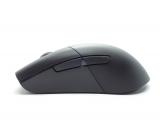 Asus ROG Keris Wireless USB оптична снимка №3