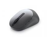 Описание и цена на мишка за компютър Dell MS5320W