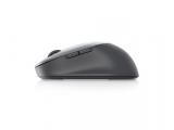 Dell MS5320W bluetooth оптична снимка №3 Dell MS5320W bluetooth оптична снимка №3