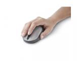 Dell MS5320W bluetooth оптична снимка №4 Dell MS5320W bluetooth оптична снимка №4