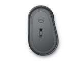 Dell MS5320W bluetooth оптична снимка №5 Dell MS5320W bluetooth оптична снимка №5
