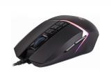 Описание и цена на мишка за компютър A4Tech Bloody W60 Max Stone RGB 
