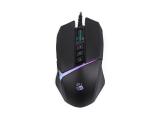 A4Tech Bloody W60 Max Stone RGB USB оптична снимка №3