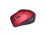 Asus WT425 RED USB оптична снимка №3