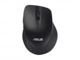 Описание и цена на мишка за компютър Asus WT465 V2 Wireless BLACK 