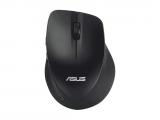Описание и цена на мишка за компютър Asus WT465 V2 Wireless BLACK